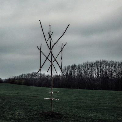 Wiegedood : De Doden Hebben het Goed III Wiegedood : De Doden Hebben het Goed III